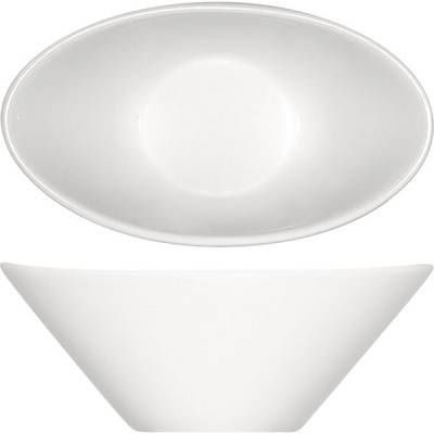 Салатник Bauscher Options 100 мл. артикул 71 3810