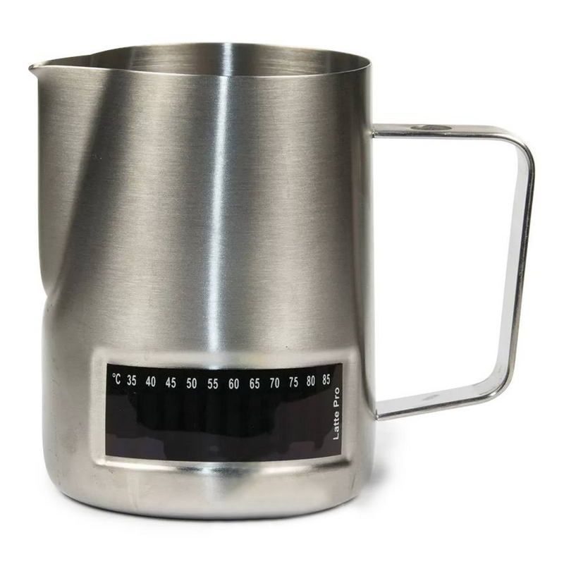 Питчер P.L. Proff Cuisine 70 мм артикул 30000024