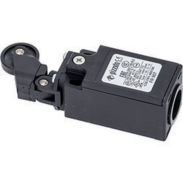 Микровыключатель FIMAR SL2701 для 12SN