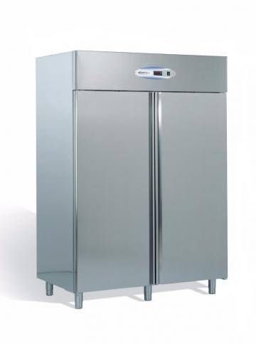 Шкаф холодильный Studio-54 1400 lt (66010130)