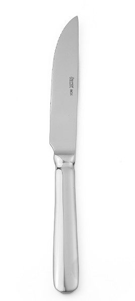 Фото Нож для стейка Abert Baguette L 212/110 мм — арт. CP155 1