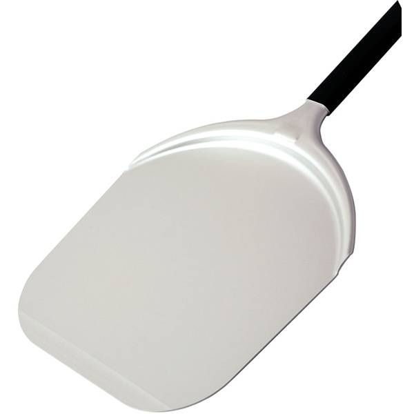 Лопатка для пиццы Gi.Metal 1730 мм, ручка 1200 мм