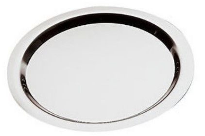 Поднос APS Finesse D 350 мм, H 12 мм артикул 01335