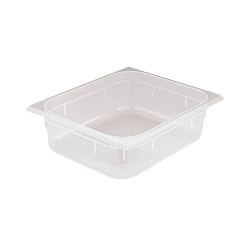 Гастроемкость Paderno GN 1/6-150 артикул 14709-15