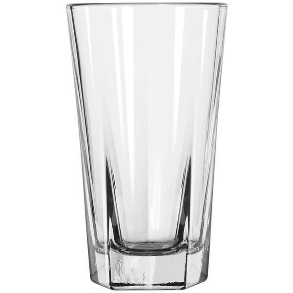 Стакан Хайбол Libbey мм стекло артикул 15485