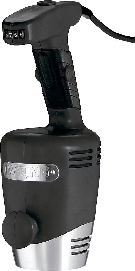 Фото Миксер ручной WARING WSB65CE — арт. WRWSB65CE 2