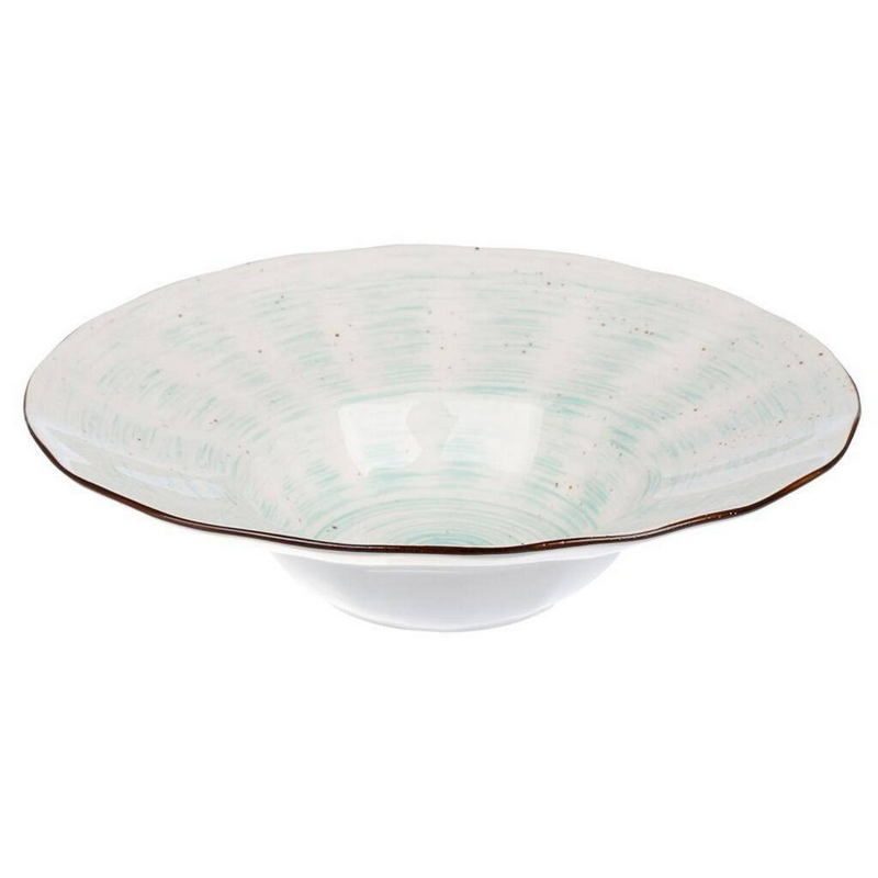 Тарелка P.L. Proff Cuisine Fusion 3150147 кор=16/4