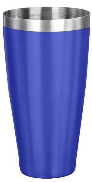 Стакан смесительный 0, 9 л. артикул BS300V BLU