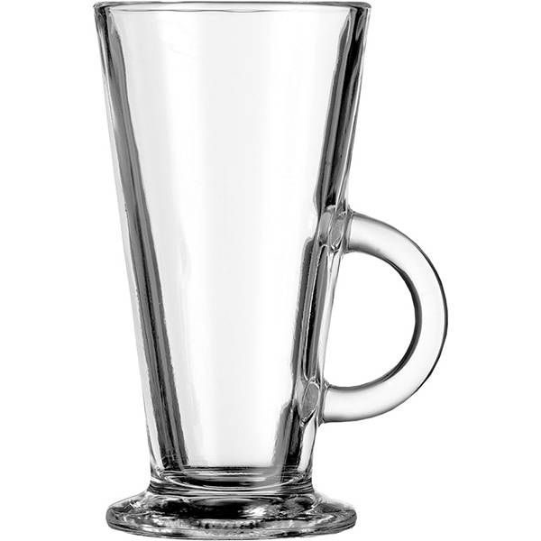 Бокал для Irish Coffee Libbey артикул 230200001