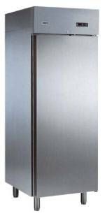 Шкаф морозильный ELECTROLUX RS06FX1F 726318