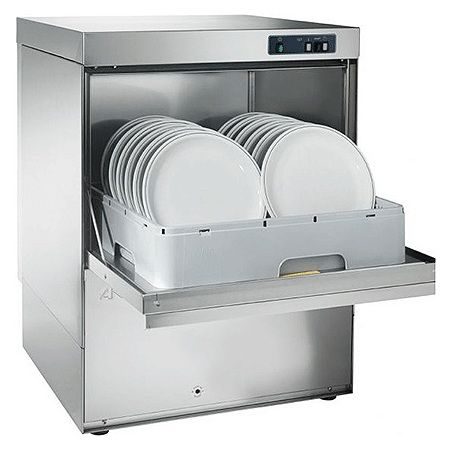 Машина посудомоечная Aristarco AE 50.32