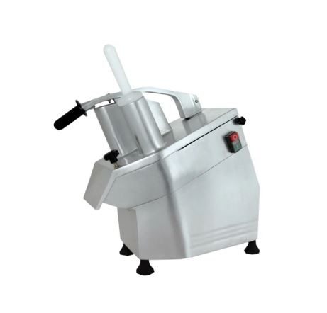 Овощерезка Rosso PRO HLC-300
