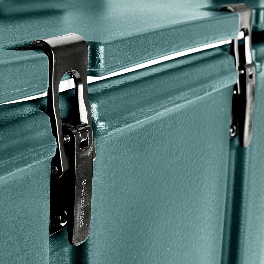 Фото Термоконтейнер для напитков Cambro — арт. 500LCD 401 2