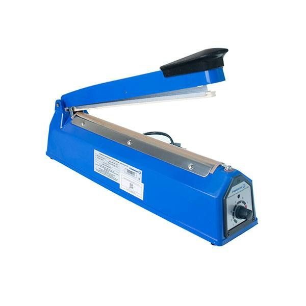 Запайщик Foodatlas PFS-300 Pro ручной УТ000008467