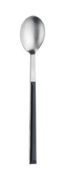 Ложка чайная Pintinox 150 мм артикул 18LS0007