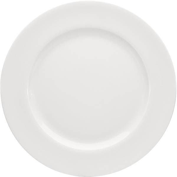 Тарелка Bauscher Maitre D 190 мм артикул 70 0619