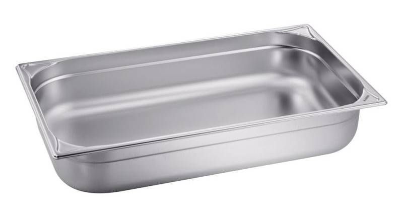 Гастроемкость BLANCO GN 1/1-100 13, 3 л артикул