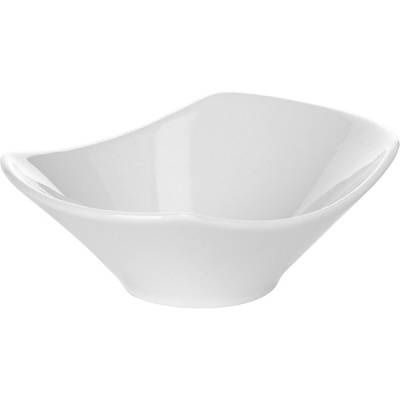 Салатник Tognana Мини Пати h35 артикул MY0AN770000