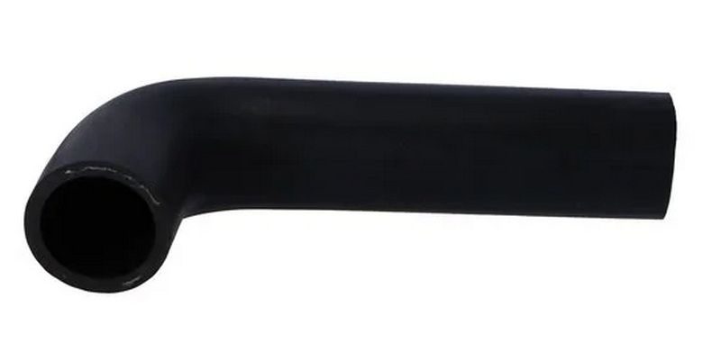 Патрубок FAGOR Z710905 машины FI-200