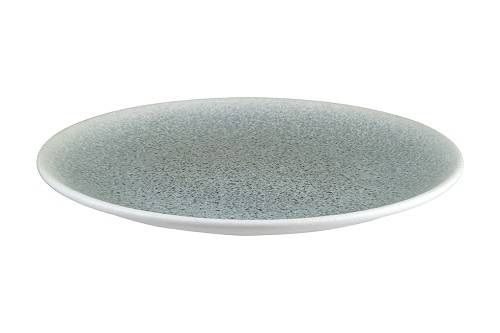 Тарелка Bonna Luca D 250 мм S-MT-LUCOCGRM25DZ
