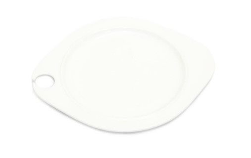 Тарелка P.L. Proff Cuisine NEW-ART43 (кор=24шт/6)