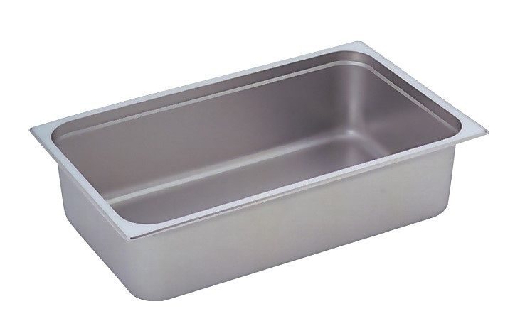 Гастроемкость EKSI GN 13, 3 л артикул 11100E