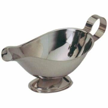 Соусник GB-5 Metal Craft артикул