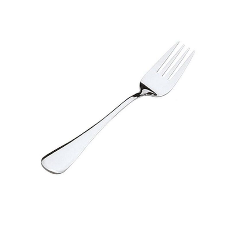 Фото Вилка десертная P.L. Proff Cuisine Adele L 175 мм — арт. S051-8 1