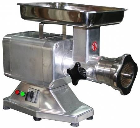 Мясорубка STARFOOD HM-22A