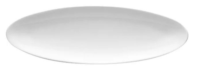 Селедочница KunstWerk Paula H 20 мм артикул A2985