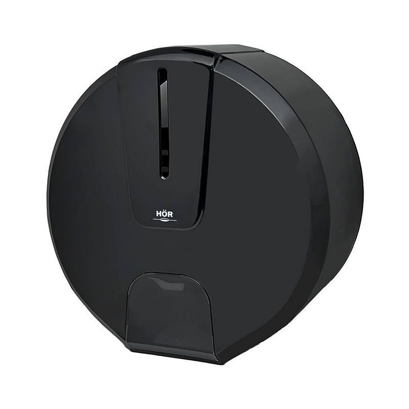 Hor СТАНДАРТ N1 корпус черный HOR-22210305
