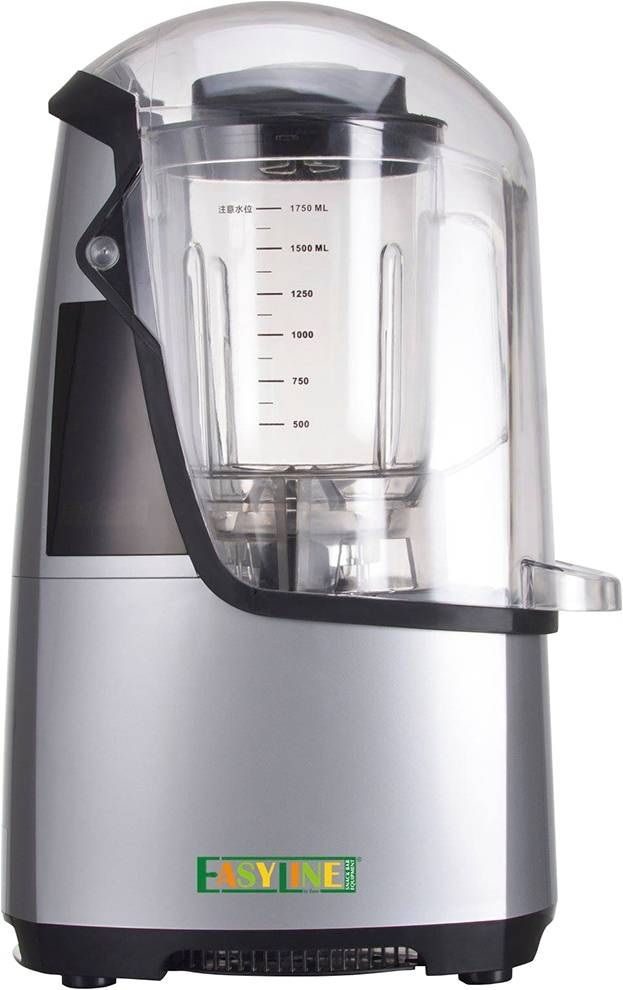 Блендер FIMAR (EASYLINE) CS1109 со звукоизоляцией
