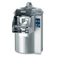 Картофелечистка ELECTROLUX T10E324 601805