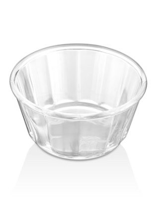 Соусник Gastroplast 130 мл, D 85 мм артикул 76874
