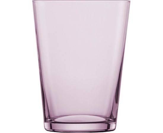Стакан Хайбол Schott Zwiesel lilac артикул 121532