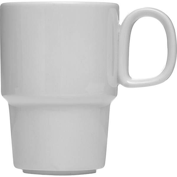 Кружка Steelite Liv 227 мл. мм. артикул 1340 X0016