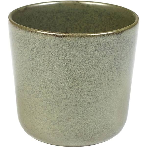 Стакан Serax Surface 300 мл, D90 артикул B5116217A