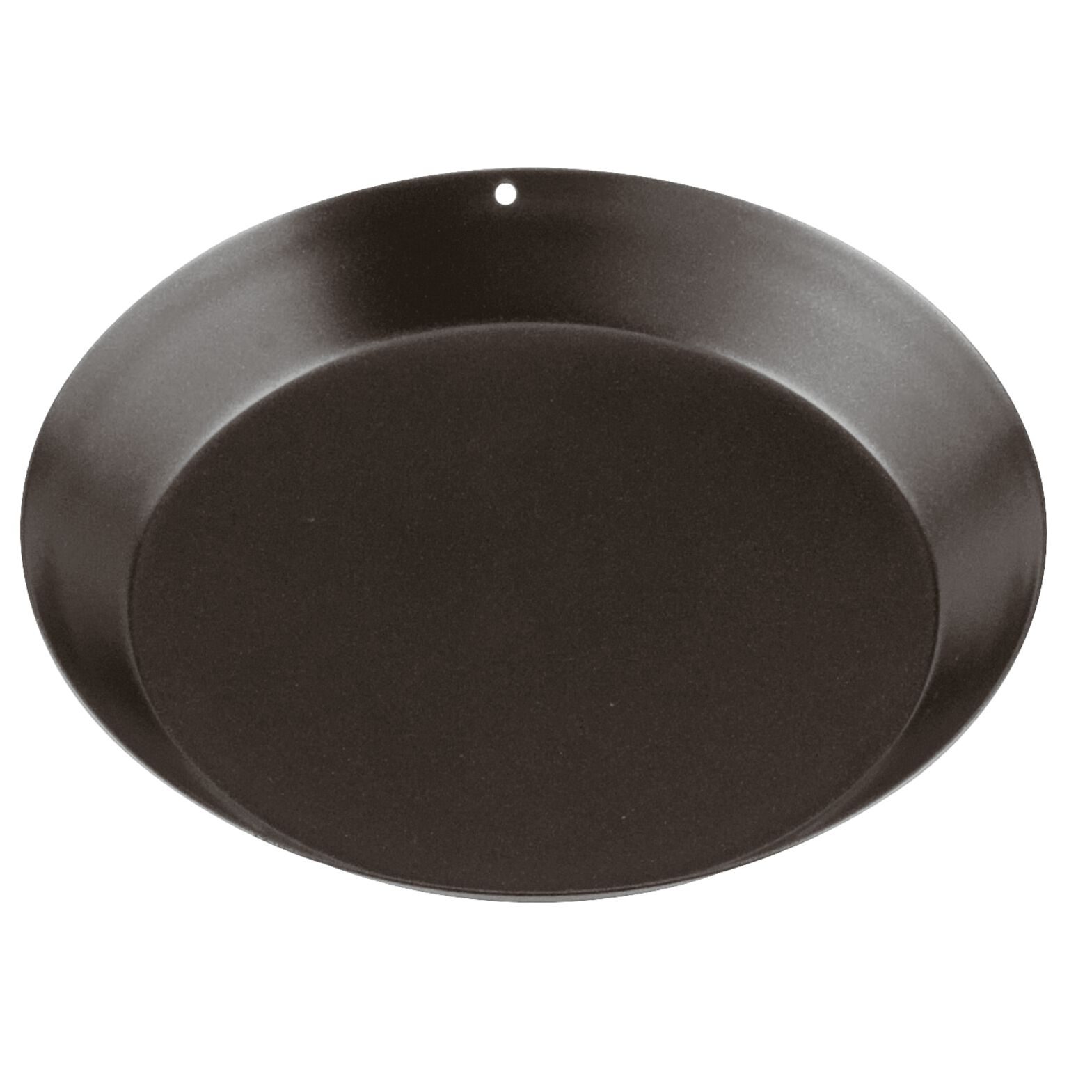 Форма кондитерская Paderno артикул 47722-10