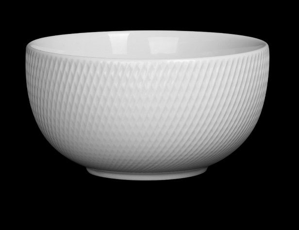 Салатник Corone Rosenthal D 165 мм артикул фк8209
