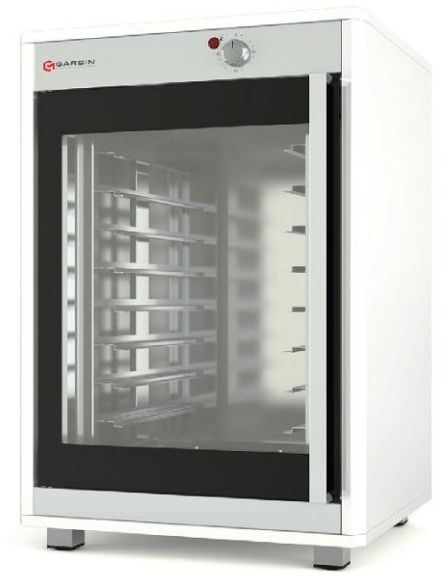 Расстоечный шкаф GARBIN L8