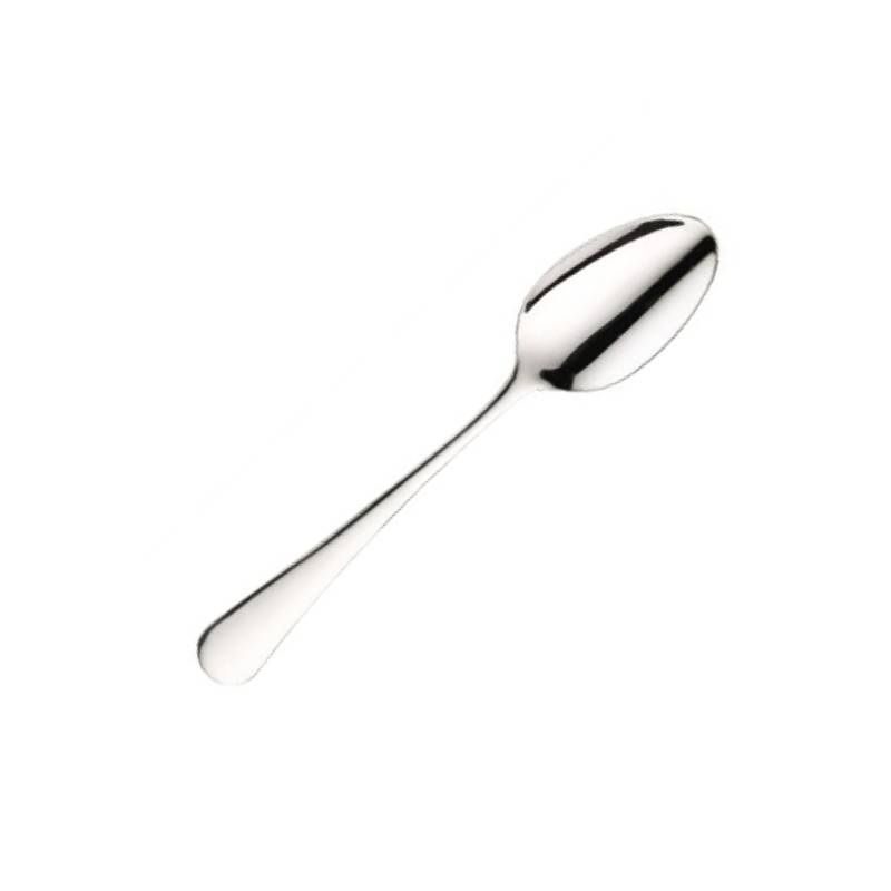 Ложка столовая Pintinox 195 мм артикул 1260M001