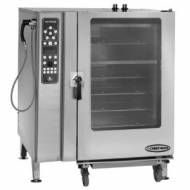 Пароконвектомат ALTO SHAAM 12*20ESI-SCont