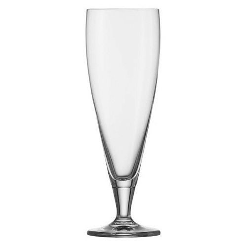 Бокал для пива Stolzle Bar 224 мм артикул F2000019