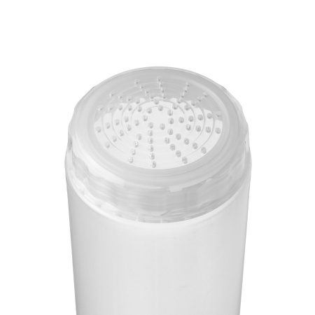 Фото Емкость для сыпучих продуктов Gastroplast 750 мл, прозрачная, мелкие отверстия артикул 79225 2