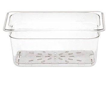 Гастроемкость MACO Jiwins 5, 3 л артикул 389491