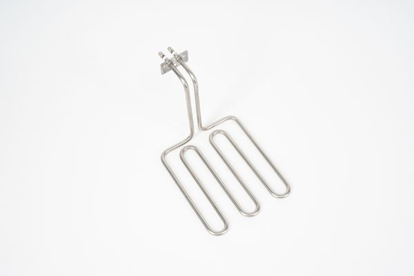 ТЭН Viatto Commercial EF для EF-101A/101B