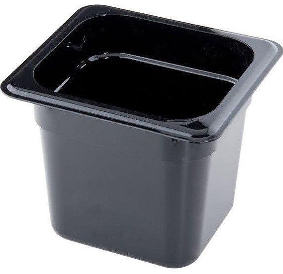Гастроемкость Cambro 2, 2 л артикул 66CW 110