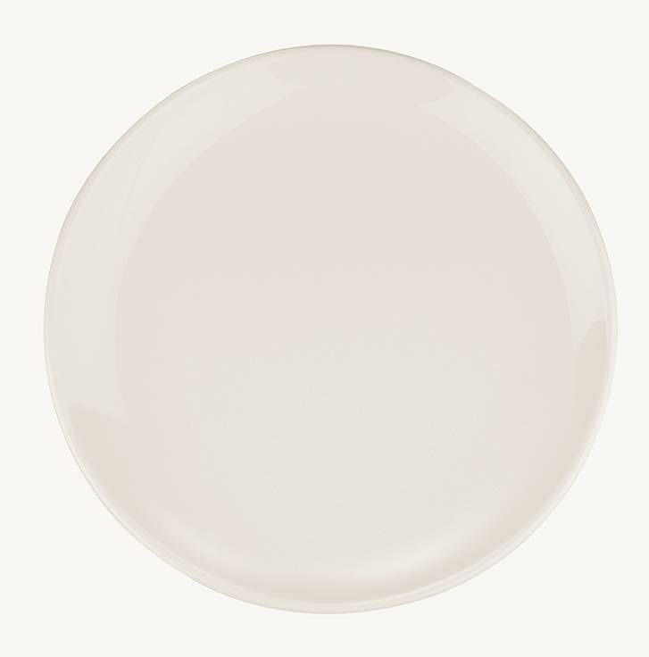 Тарелка Bonna Gourmet D 300 мм артикул GRM30DZ