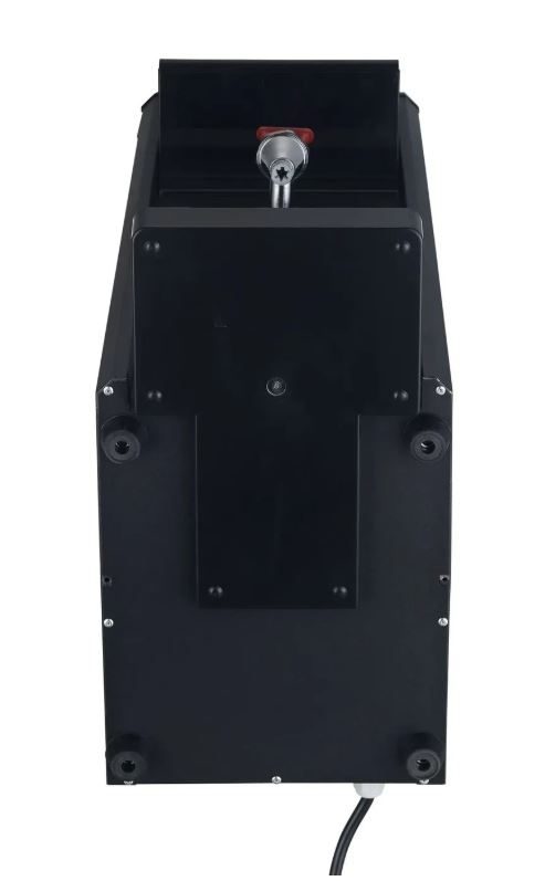 Фото Кипятильник проточный CuisinAid — арт. CD-WB-20DBBL 1