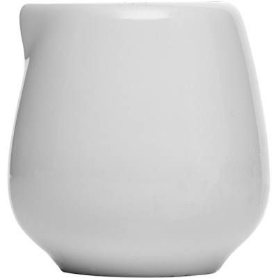 Молочник KunstWerk Paula D 50 мм артикул A0488